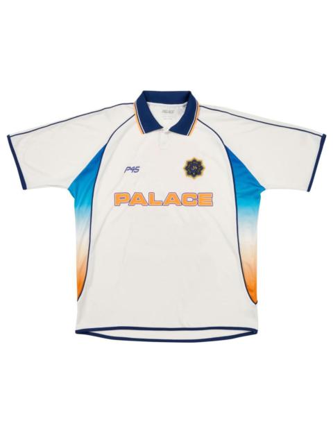 PALACE Palace Cricket Jersey 