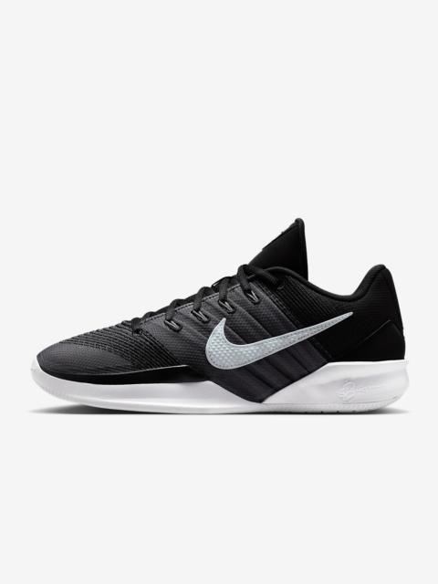 Nike Sabrina 3 Basketball Shoes