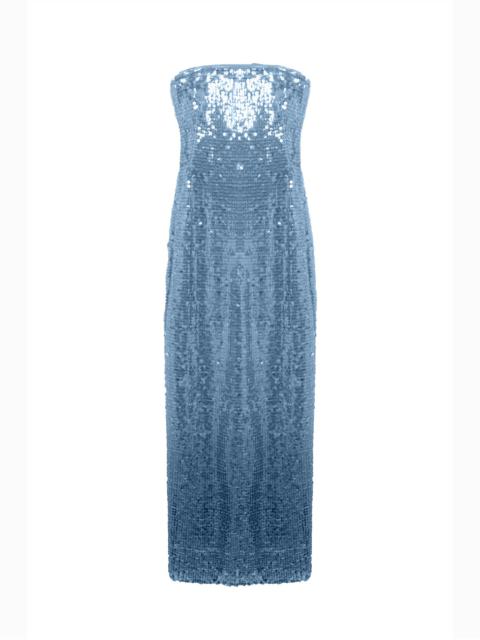 Leilani Gown