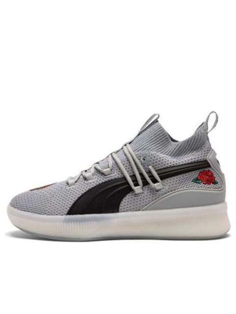 PUMA PUMA Clyde Court 'Roses' 192983-01