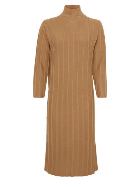 Arezzo midi dress - LEISURE