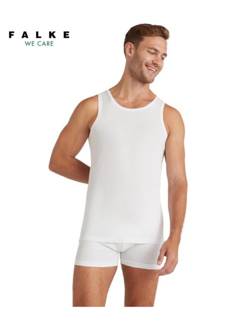FALKE Men Top Daily Natural