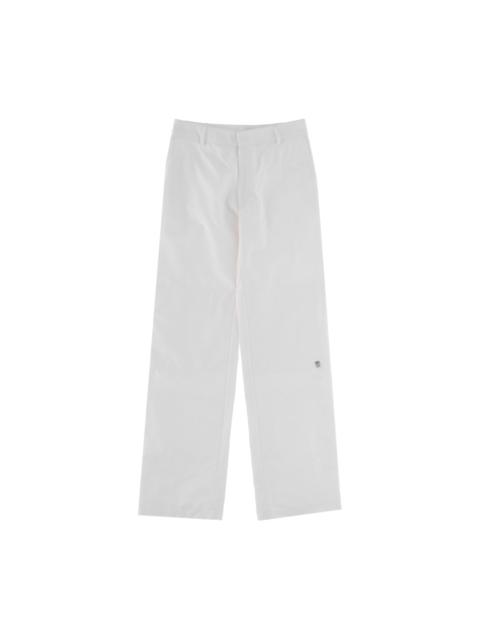 1017 ALYX 9SM LIGHTERCAP NYLON PANT