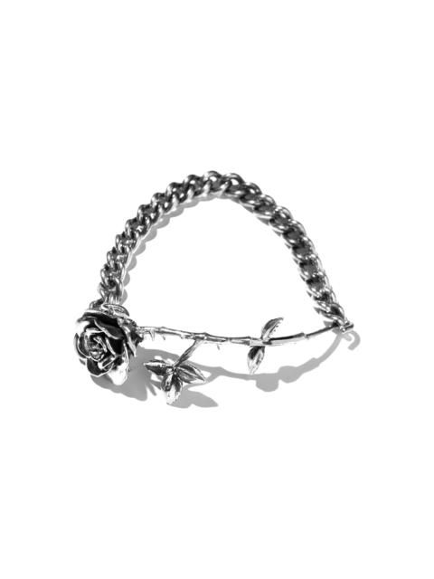 Enfants Riches Déprimés ROSE & CHAIN BRACELET