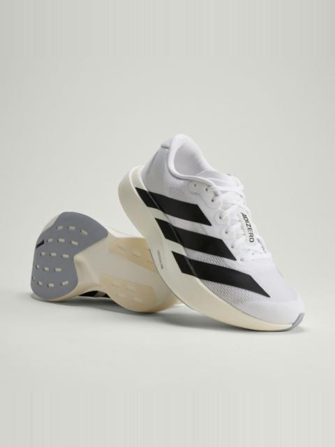 adidas Originals Adizero EVO SL Shoes
