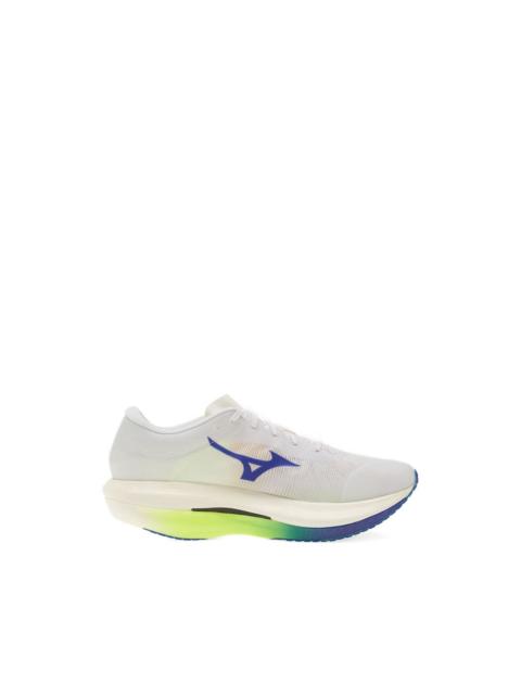 Mizuno hyperwarp pro sneakers