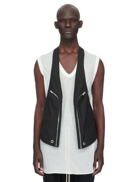 Rick Owens JACKET