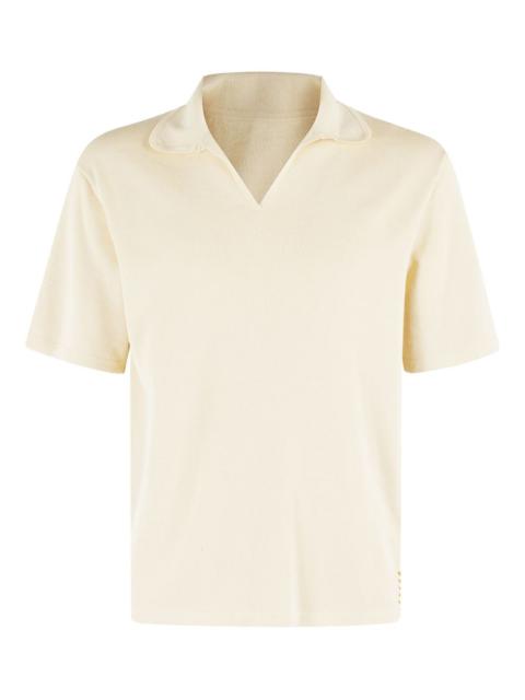 FORTELA cotton t-shirt