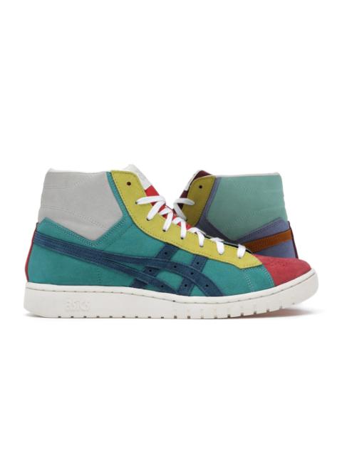 Asics ASICS Gel-PTG MT atmos Mismatch
