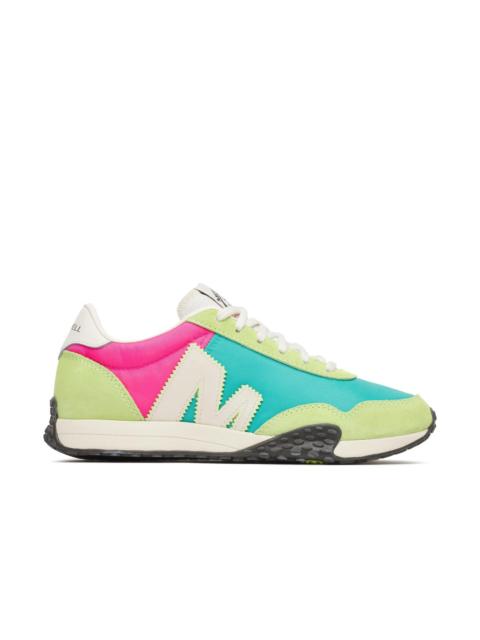 MERRELL Women's Sprint Anthem