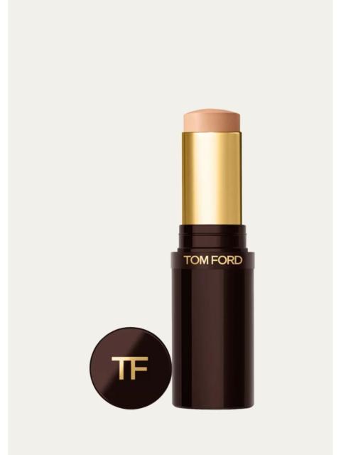 TOM FORD Architecture Multi-Use Foundation Stick, 0.35 oz.