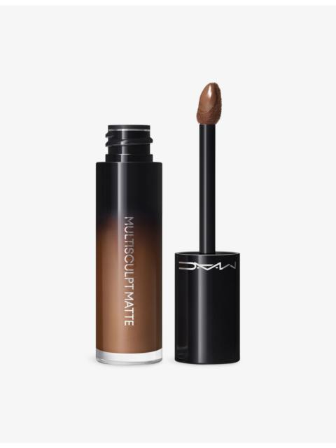MAC Cosmetics Multi Sculpt Liquid Eye Shadow 4.5ml