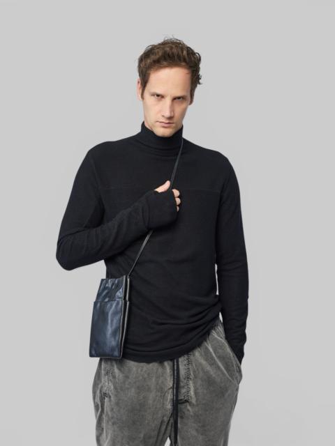 thom/krom M TS 1004