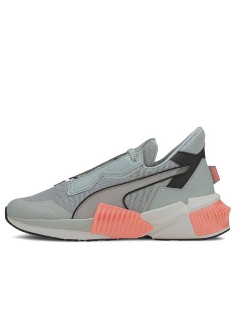 PUMA (WMNS) PUMA Provoke XT Pearl 'Aqua Grey' 193785-02