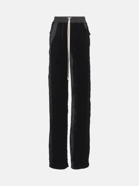 Rick Owens Dietrich 바지