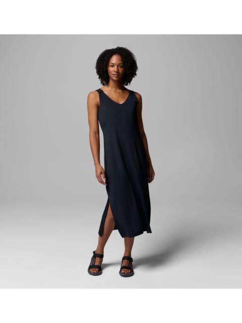 Columbia Women's Chill River Midi Dress