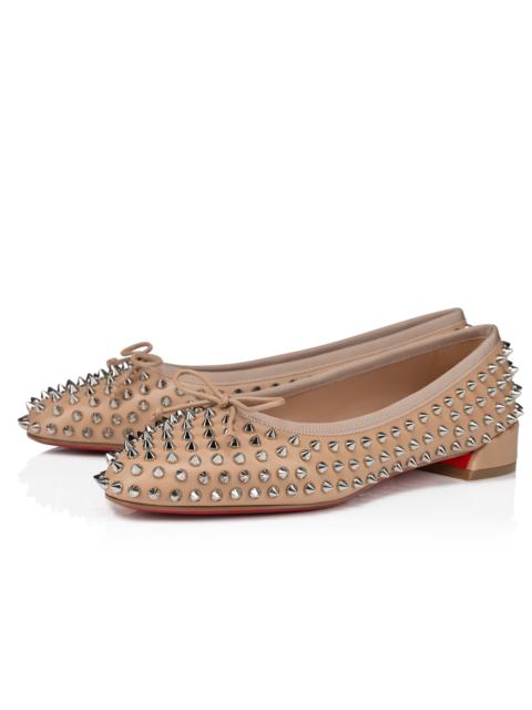 Christian Louboutin Sweetie Jane Spikes