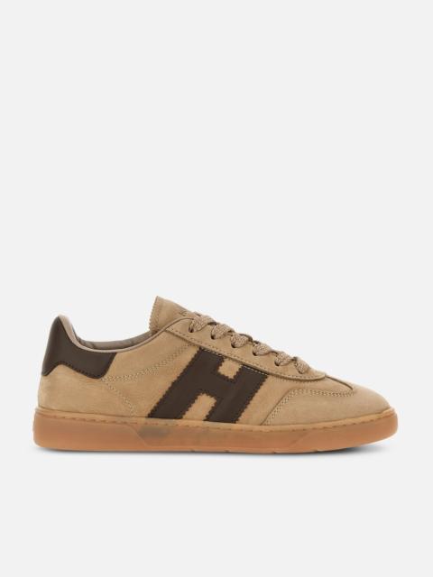 HOGAN Sneakers Hogan Cool