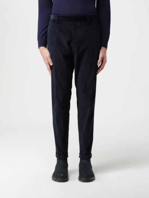 Paul Smith Pants men Paul Smith