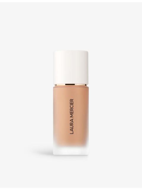 Laura Mercier Real Flawless foundation 30ml