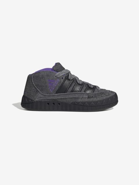 adidas Originals Adimatic Mid x Youth Of Paris