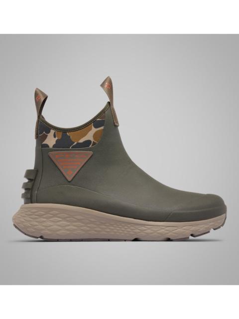 Columbia Men's PFG Dry Tortugas Boot