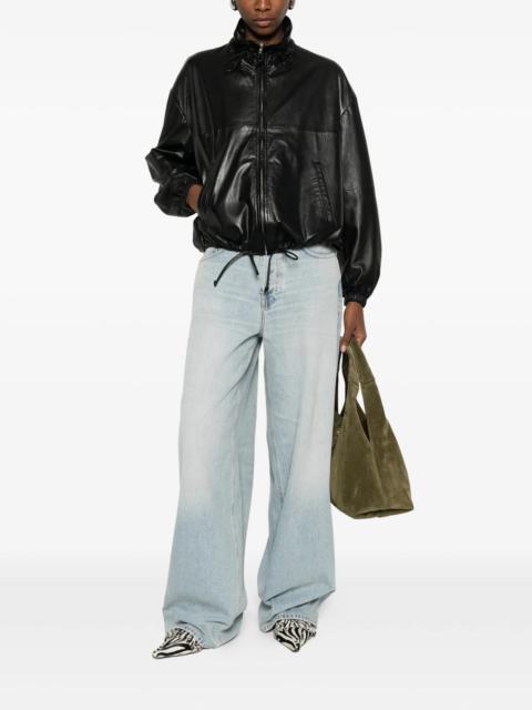 HAIKURE Haikure Jackets