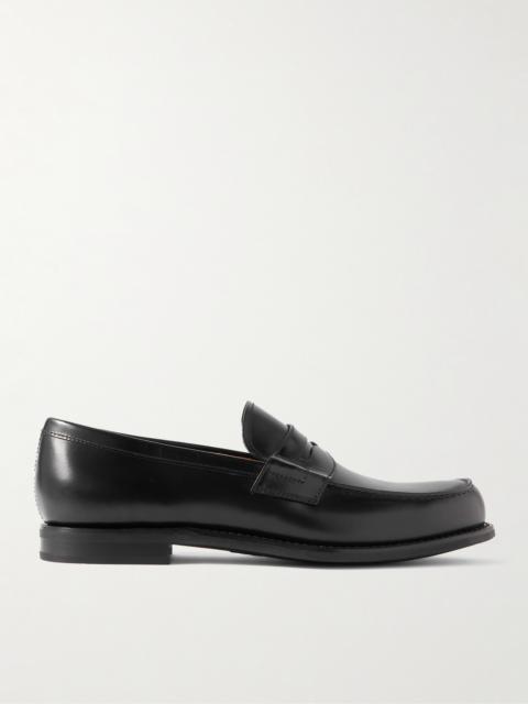 Church's Gateshead Leather Penny Loafers