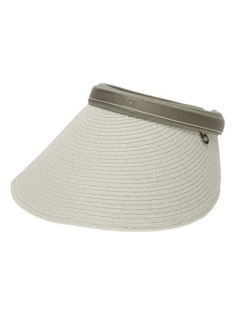 The North Face THE NORTH FACE Summer Hat 'Beige' NE3CN09B