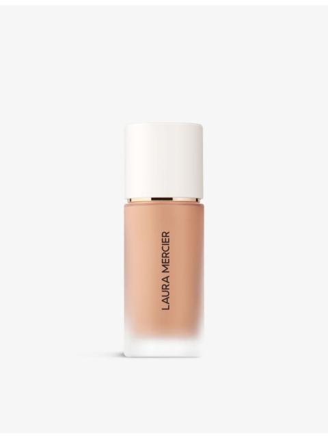 Laura Mercier Real Flawless foundation 30ml