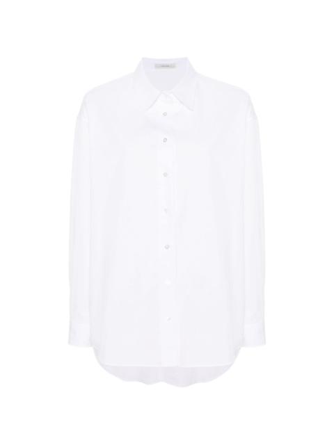 Penna cotton shirt