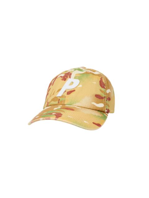 PALACE P 6-PANEL TERRAIN DPM WOODLAND