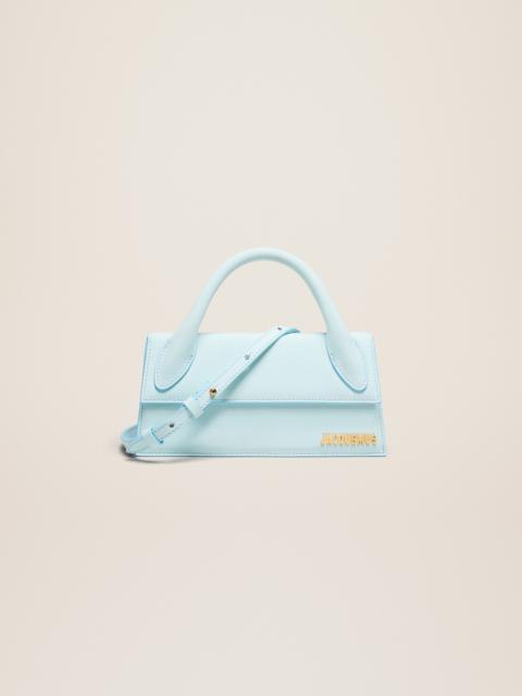JACQUEMUS Le Chiquito long