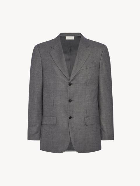 The Row Wren Jacket