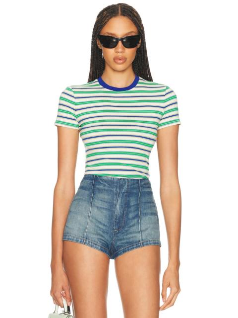 HELSA Baby Tee