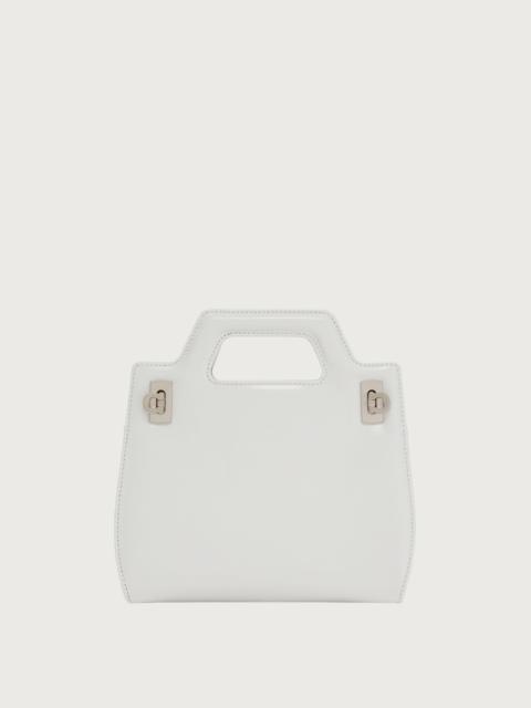 Wanda mini bag