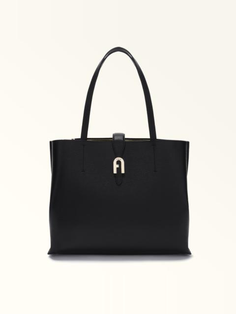 FURLA Furla Sofia