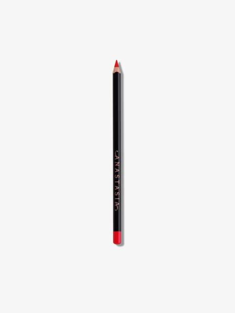 Anastasia Beverly Hills Lip Liner