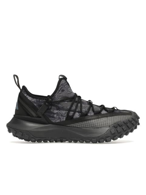 Nike Nike ACG Mountain Fly Low Green Abyss