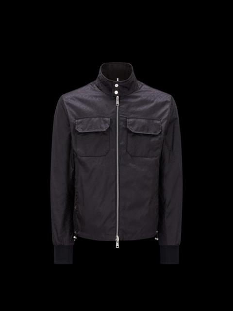 Renanです Moncler Flamenne Reversible Jacket | REVERSIBLE