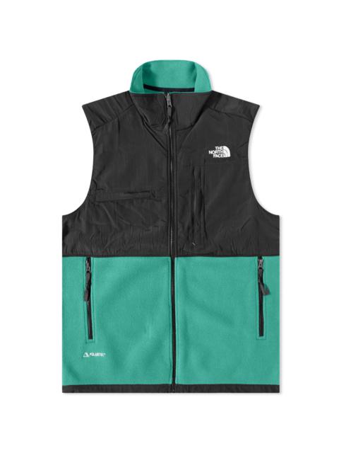 The North Face The North Face Denali Vest