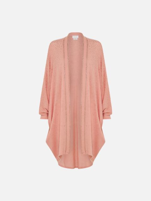 CAMILLA SOFT KNIT LAYER