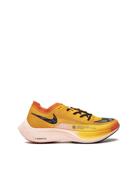 Nike ZoomX VaporFly NEXT% 2 sneakers