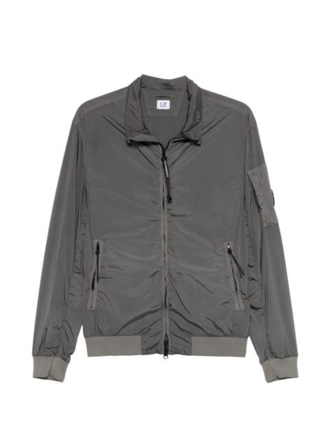 C.P. Company Nycra zip jacket