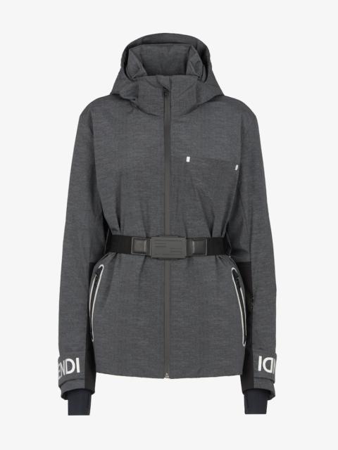 Ski Jacket