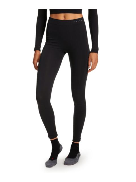 FALKE Women Tights Warm