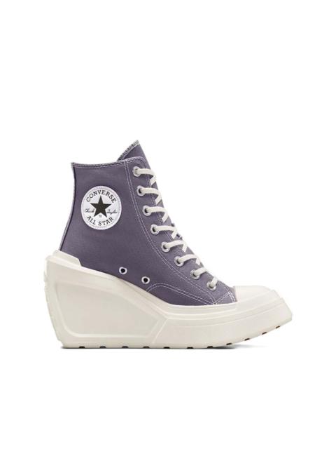 Converse 75mm Chuck 70 sneakers