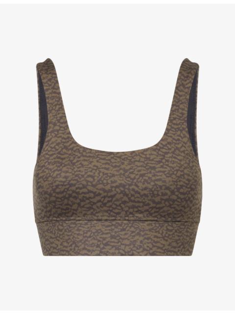 VARLEY Freesoft Cori Sports Bra