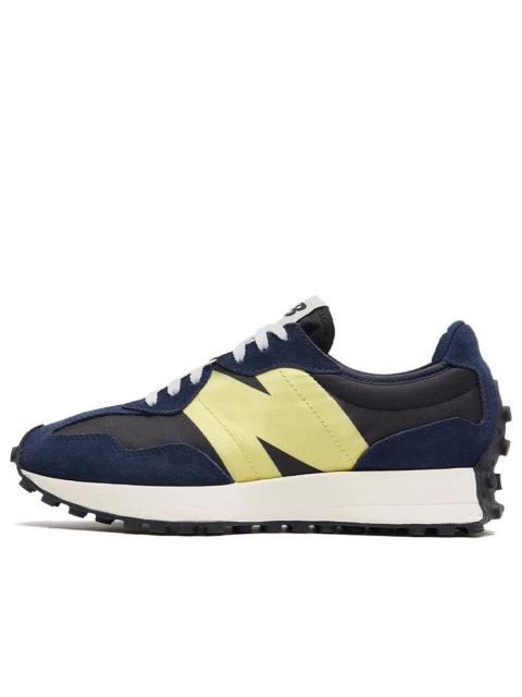 New Balance (WMNS) New Balance 327 'Eclipse First Light' WS327CC