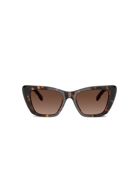TORY BURCH Kira sunglasses